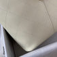 Chanel -Bags - CHL Bags - 693