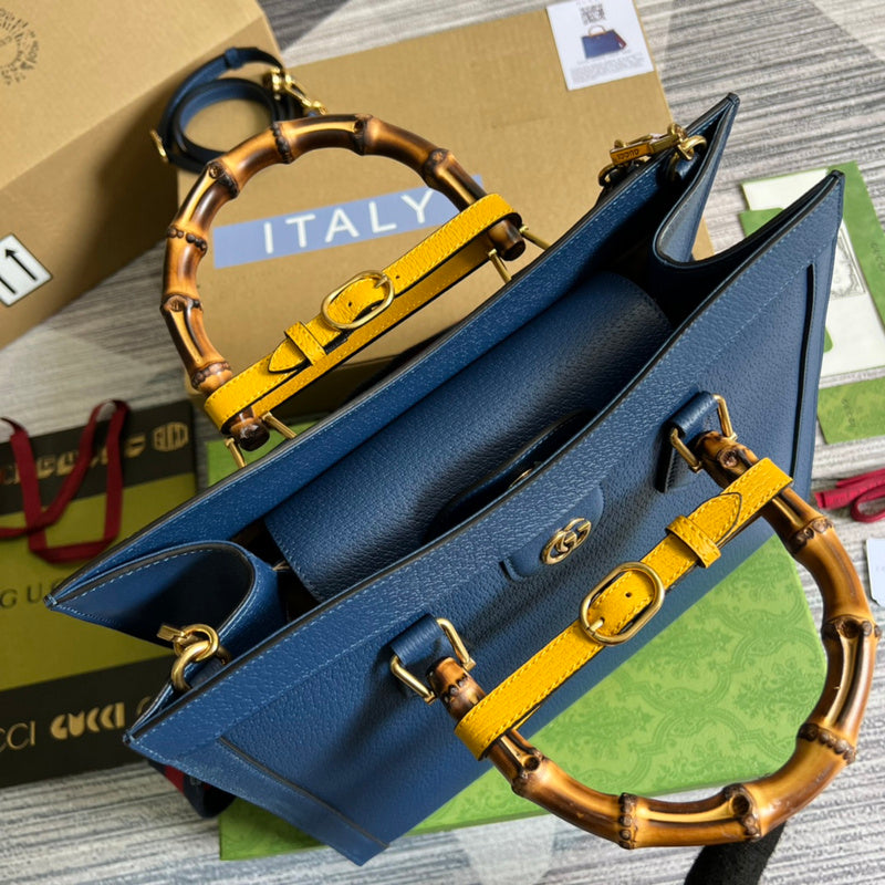 Amelia- GCI Bags - 5450