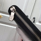 Fashion Lu-Vi bags - 2713