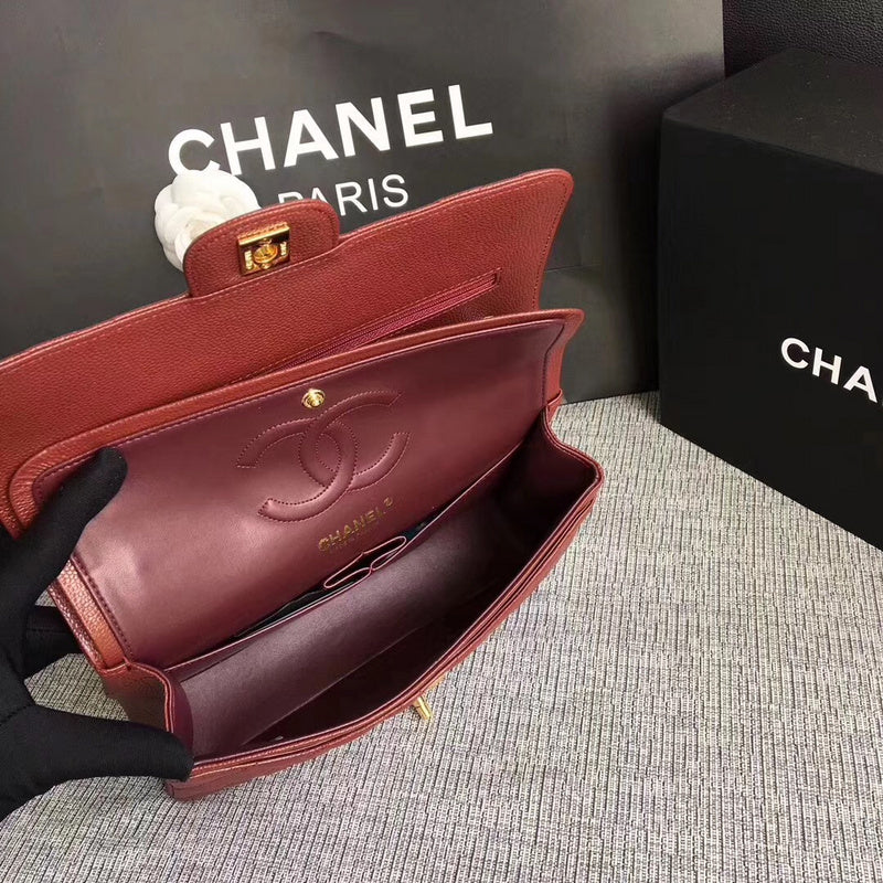 Amelia - CHL Lady Bags - 649