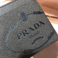 Amelia - PD Wallets - 145