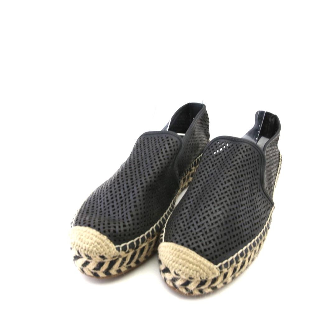 VINCE CAMUTO HAMORRA