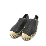 VINCE CAMUTO HAMORRA