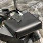 Amelia - YSL Bag - 3952
