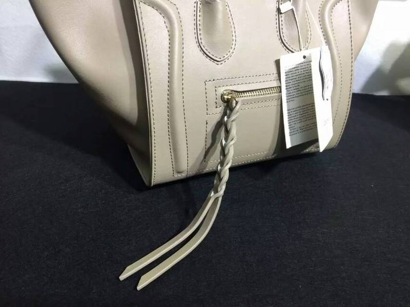 C-LINE LUXURY WOMEN BAGS - 111