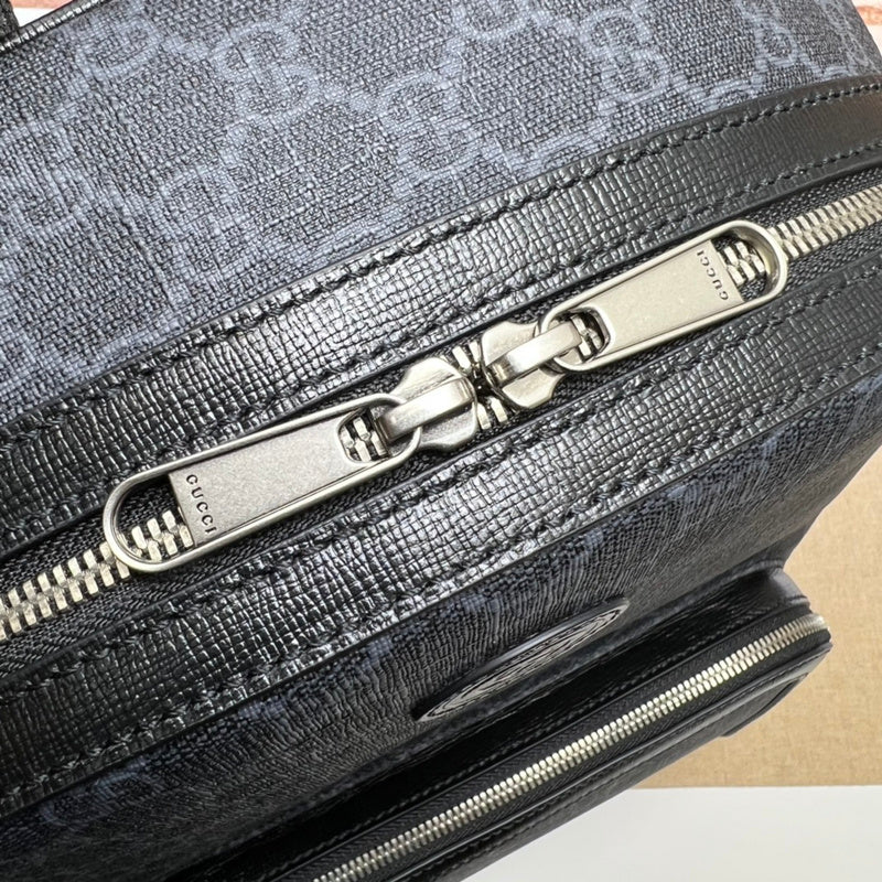 Amelia-i GUKI Women Bags - 806
