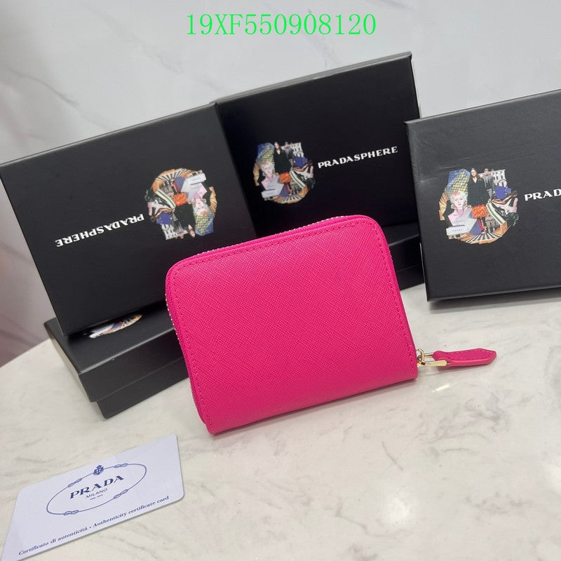 Amelia - PD Wallet - 116