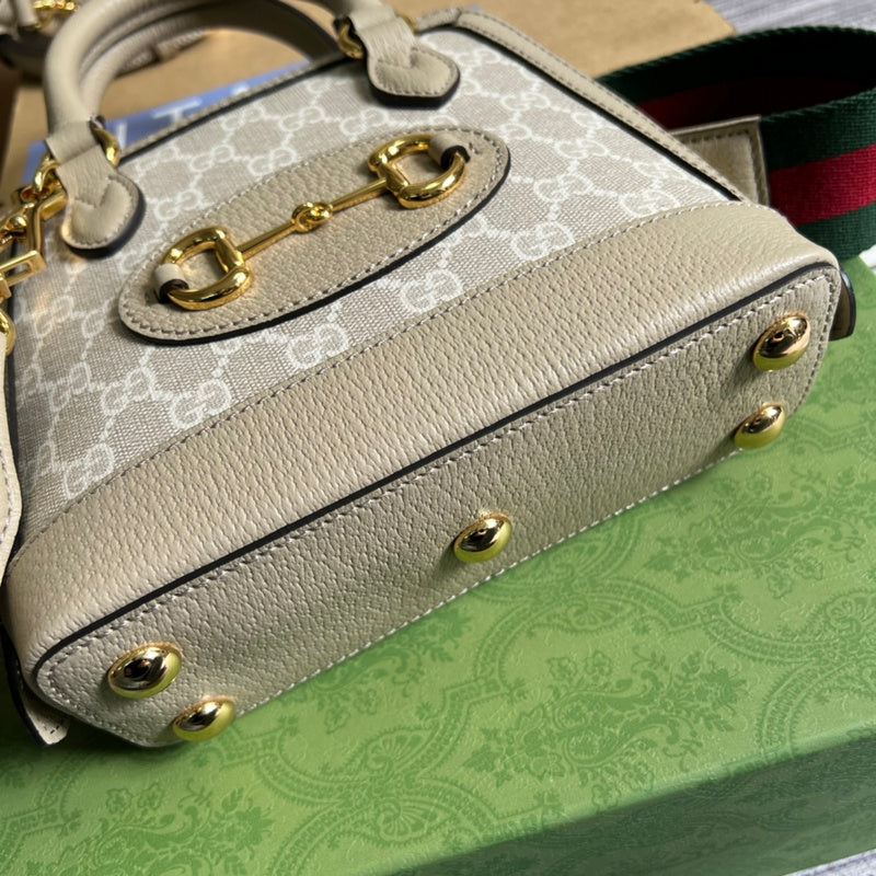 Amelia- GCI Bags - 4540
