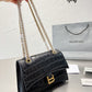 Amelia - BGA Bags - 1326
