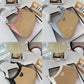 Prada Bags - The Barnes Bags  445