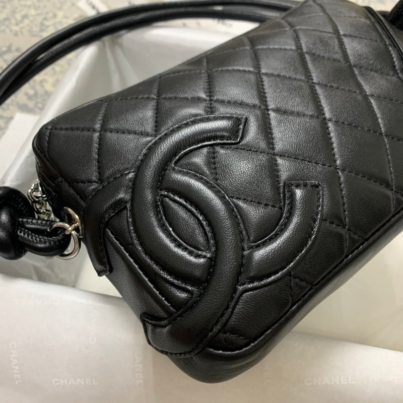 Amelia - CHL Lady Bags - 459