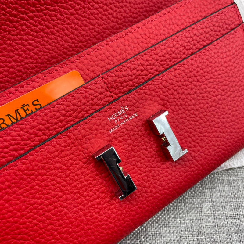 Amelia- HRMS LUXURY BAGS - 704