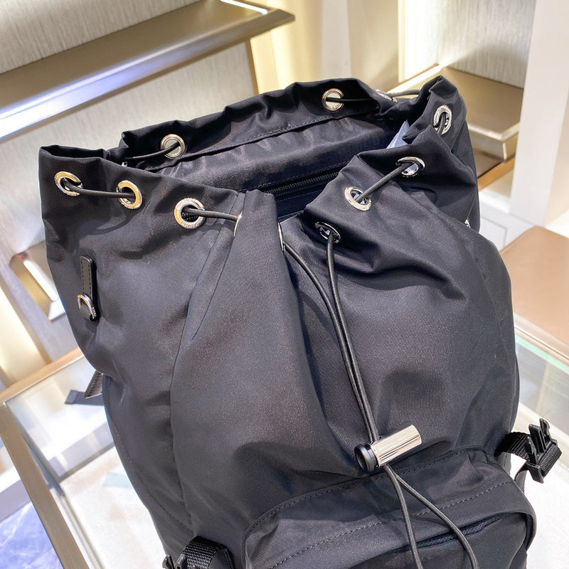 Amelia - PD Men Bags - 120