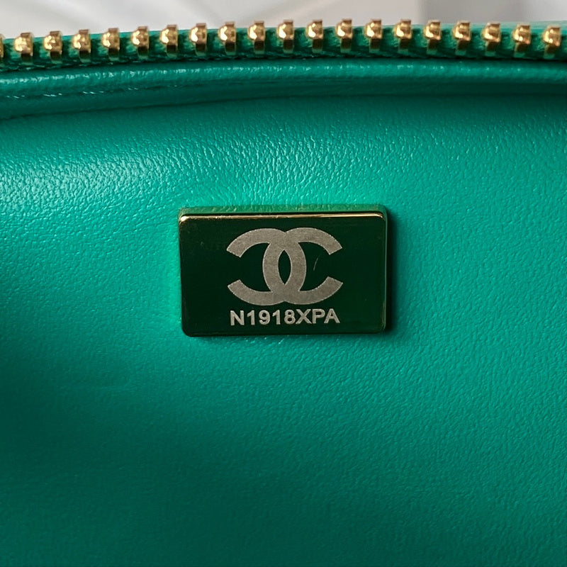 Amelia- CHL Bags - 7555