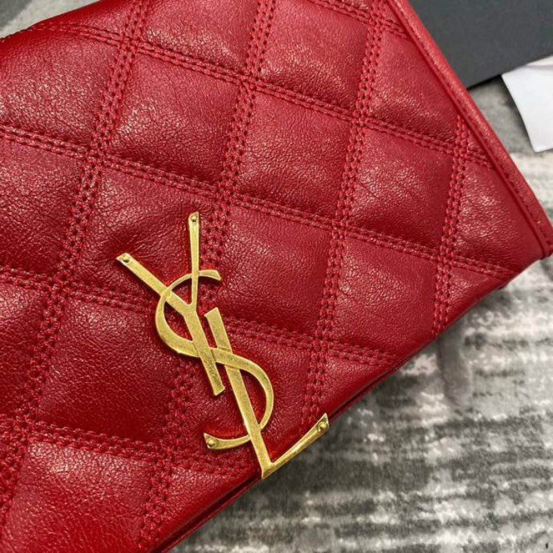 Amelia - YSL Bag - 3795