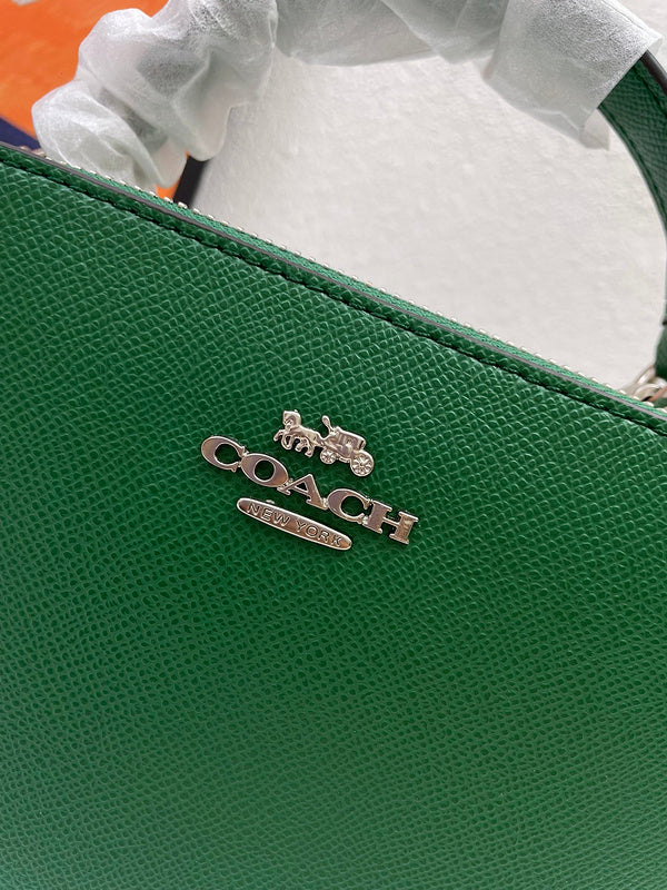 Amelia-i CAH Bags - 321