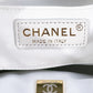 AmeliaLuxury - CHL Bags - 3088
