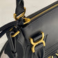 Amelia's Bag Gallery - CLE Bags - 339