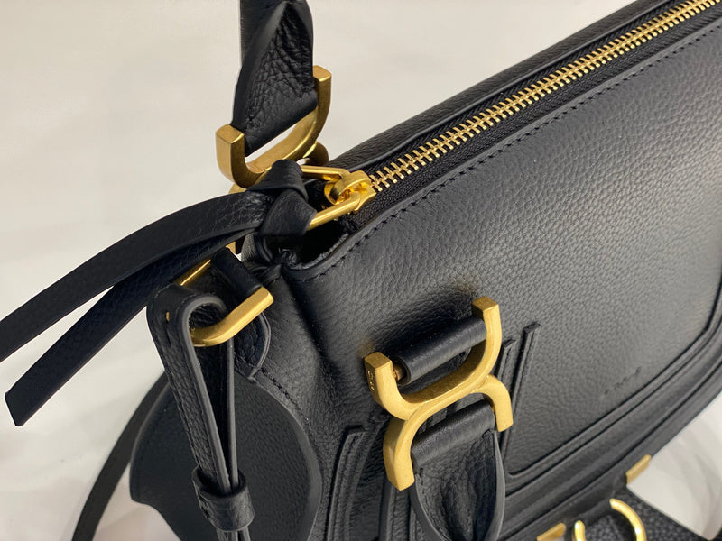 Amelia's Bag Gallery - CLE Bags - 339