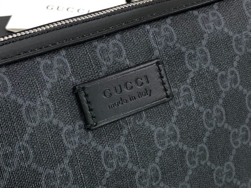 Amelia-i GUKI Women Bags - 1090