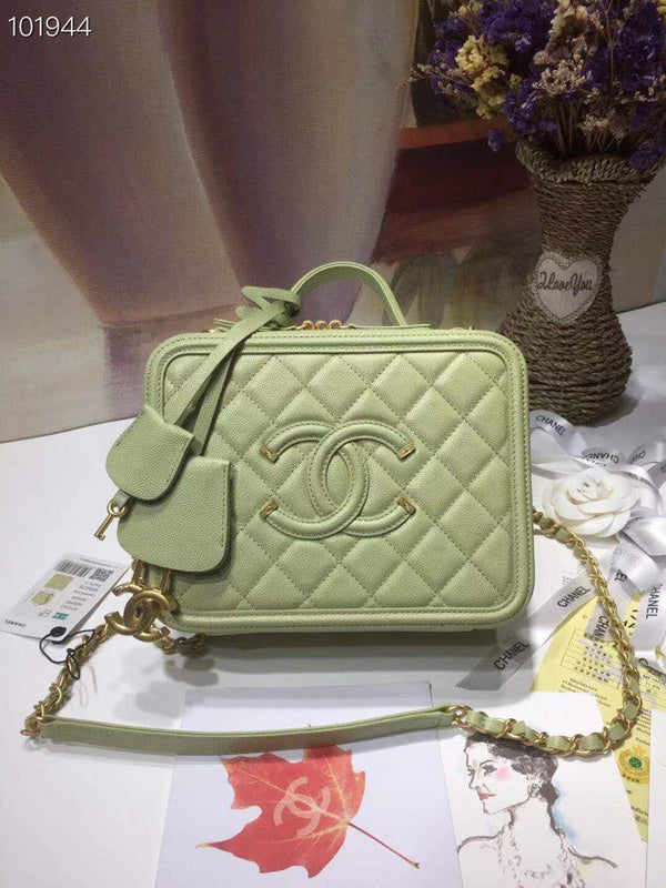 Amelia-  CHL BAGS  - 716