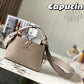 Amelia- Lu-Vi bags - 11717