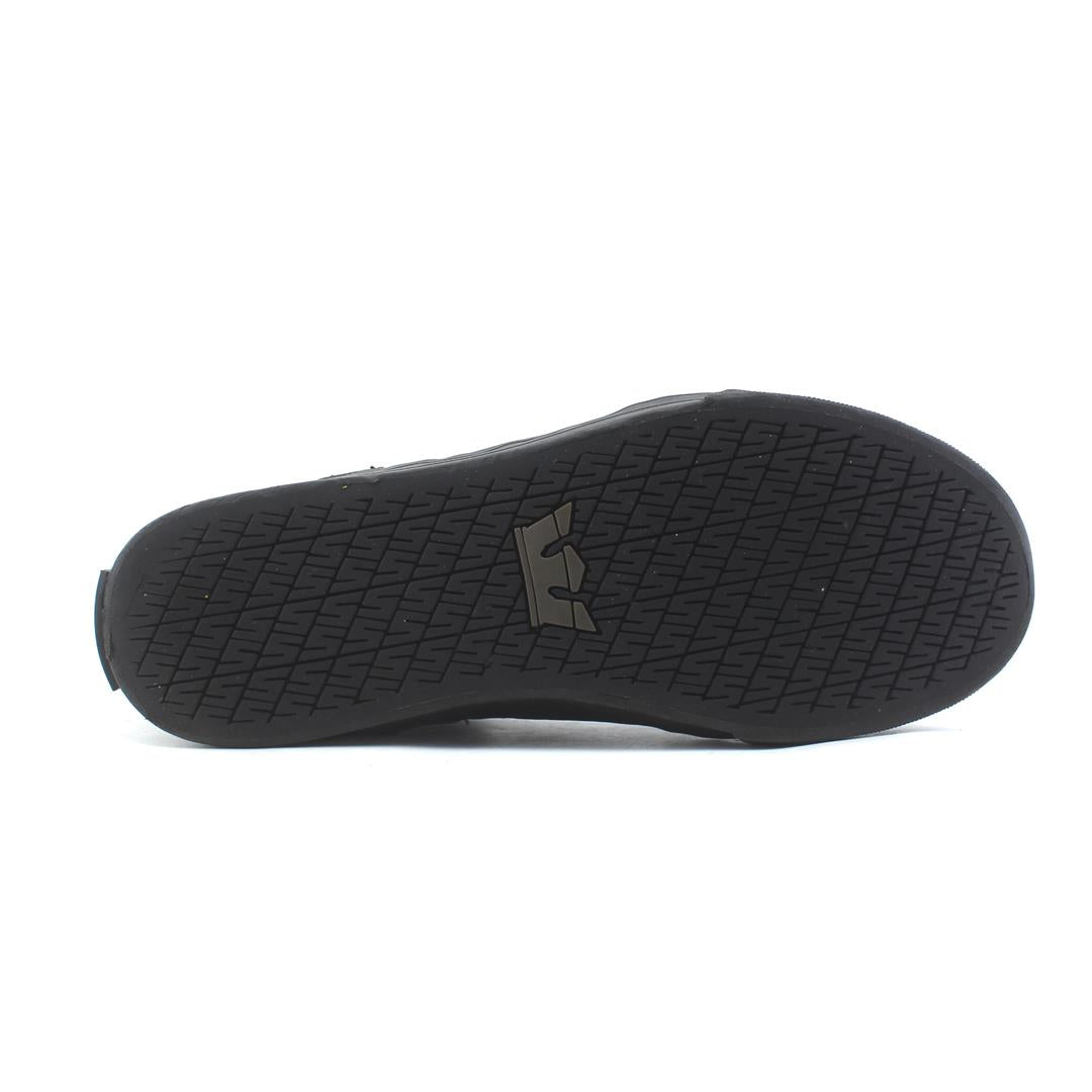 SUPRA .