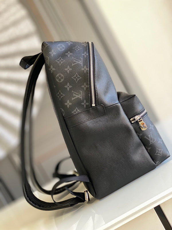 Amelia Fashion Lu-Vi bags - 17002