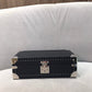Amelia - LV Bags - 15989