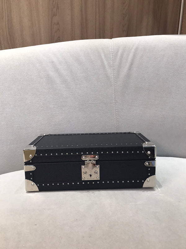 Amelia - LV Bags - 15989