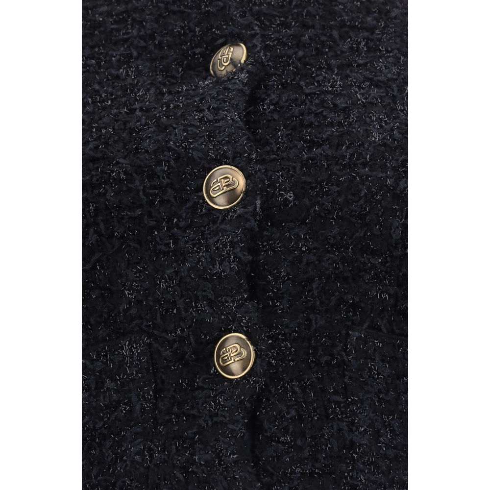 Blnciaga Women's Cardigan