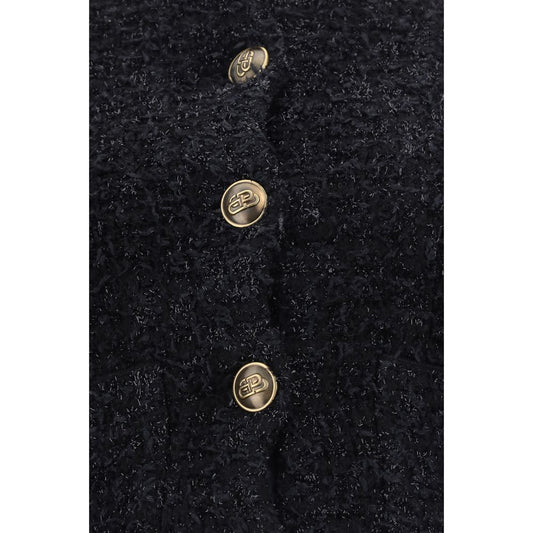 Blnciaga Women's Cardigan