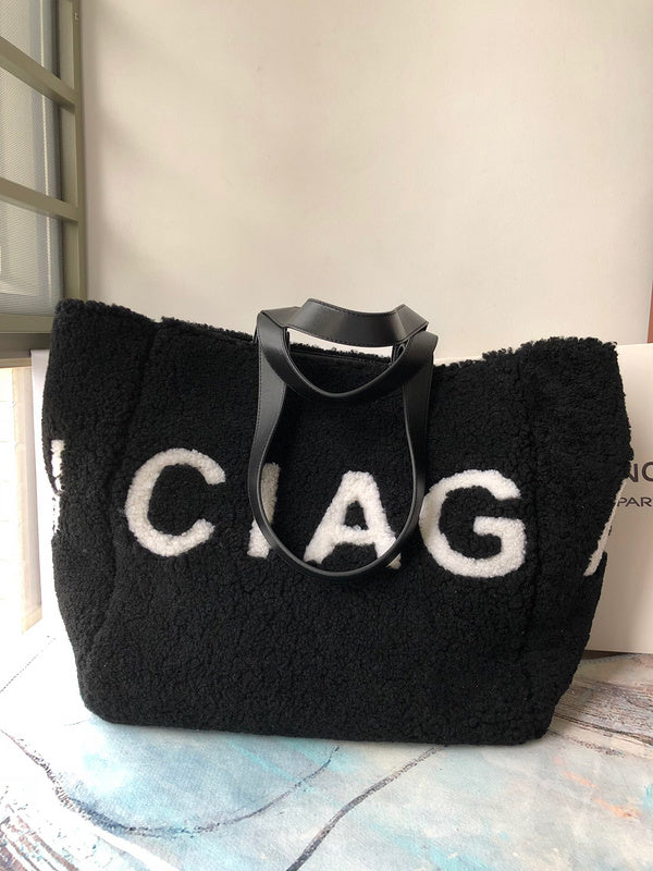 Amelia - BGA Bags - 1154