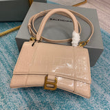 Glami-i BG Bags - 740