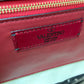 Amelia's Bag Gallery - VEL Bags - 596