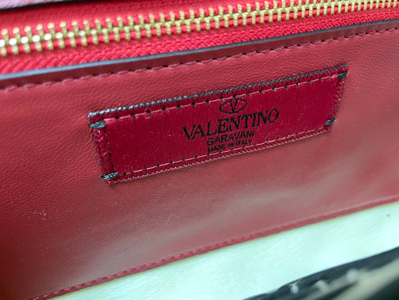 VAL LUXURY BAGS - FOR FASHION LOVERS  AFFORDABLE LUXURY BAGS- 596