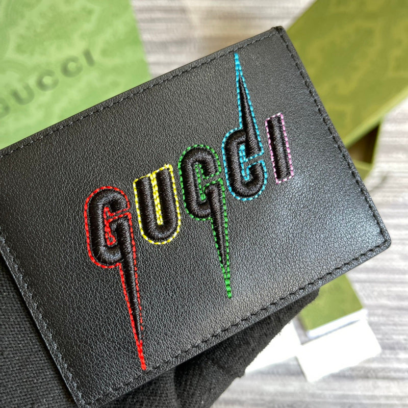Amelia- GCI Bags - 4685