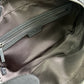 Amelia- GCI - GG WOMEN LUXURY BAGS - 008