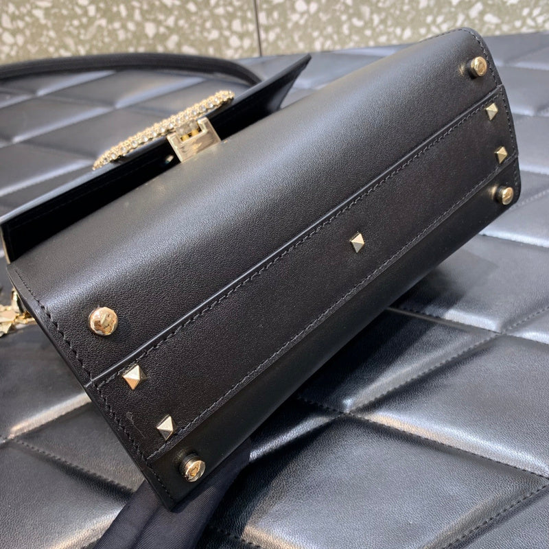 Amelia- VEL WOMEN LUXURY BAGS - 862