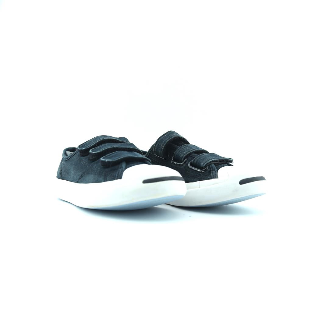 CONVERSE CHUCK TAYLOR