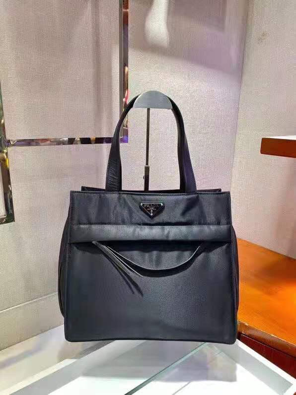 Amelia-LAON - PD Bags - 245