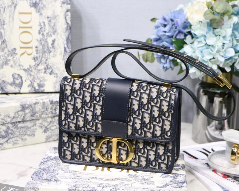 Amelia - DYOR   BAGS FOR WOMEN - FASHION LUXURY BAGS 225