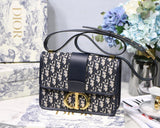 Amelia - DYOR   BAGS FOR WOMEN - FASHION LUXURY BAGS 225