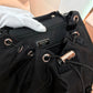 Amelia - PD Men Bags - 131