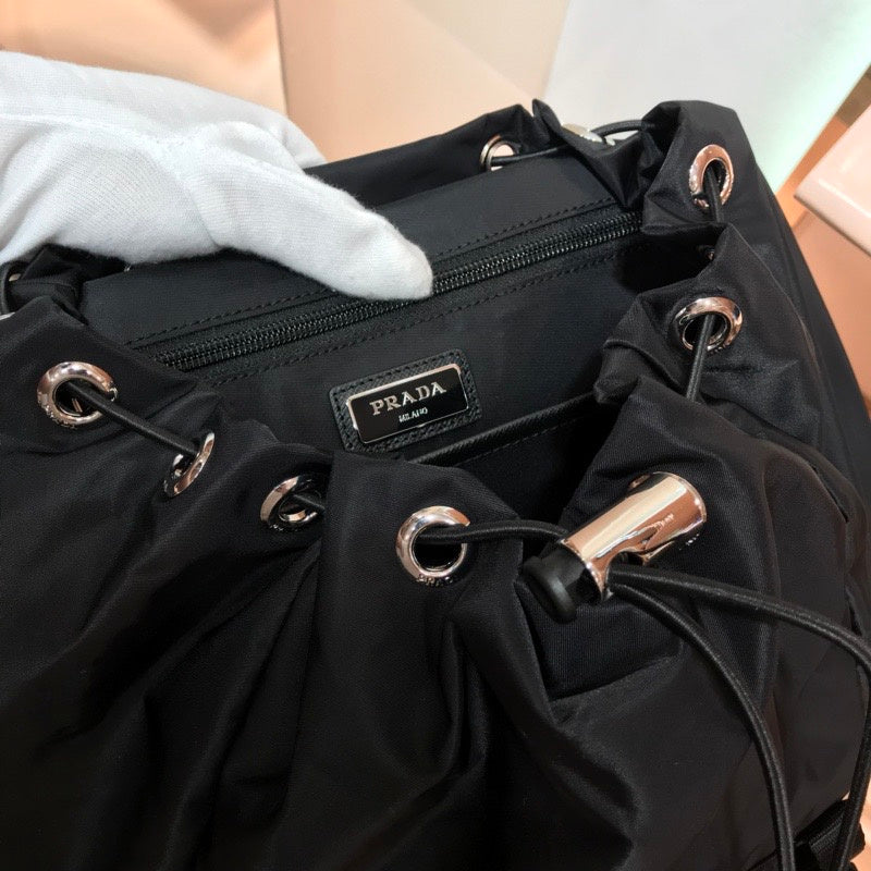 Amelia - PD Men Bags - 131