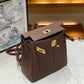 Amelia- HMS Bags - 121