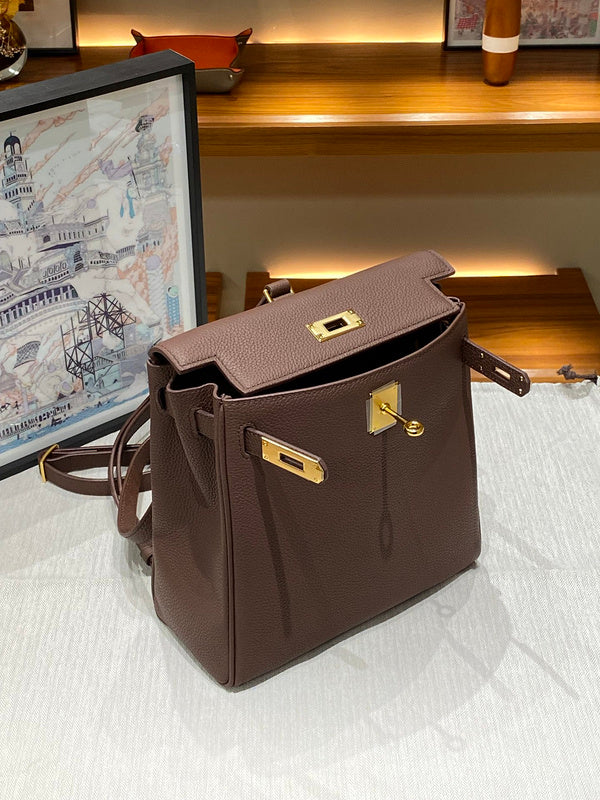 Amelia -  HERMS BAGS FOR WOMEN - 121