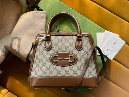 Amelia-i GUKI Women Bags - 087
