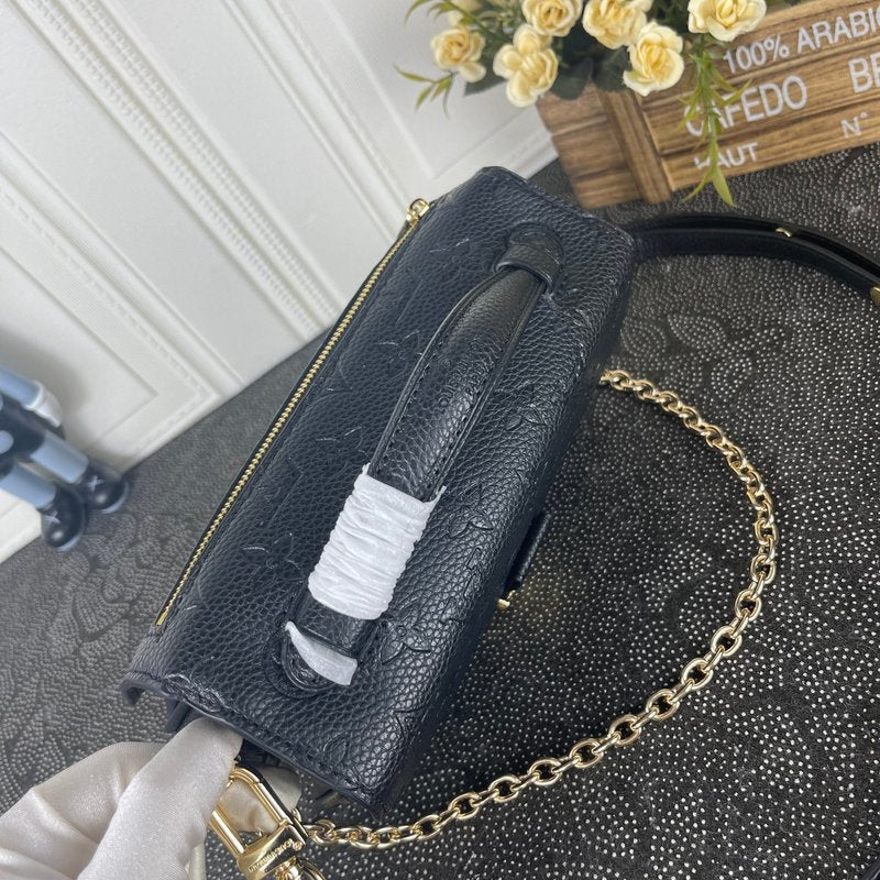 Amelia- GUKI Women Bags - 1524