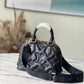 Fan Fashion Lu-Vi Bags - 16618